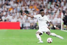 迪洛伦佐：这样的比赛就是由细节决定的，这方面德国做得更好.