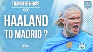 队报：姆巴佩不会入选本次法国队大名单，德尚希望他能休息